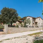 Salak Апартаменти *