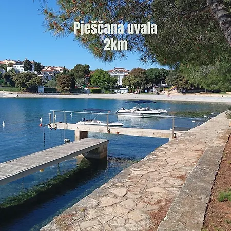 Salak * Pula