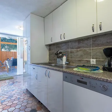 Διαμέρισμα Salak Πούλα