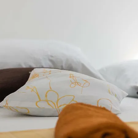 Salak Appartement Pula