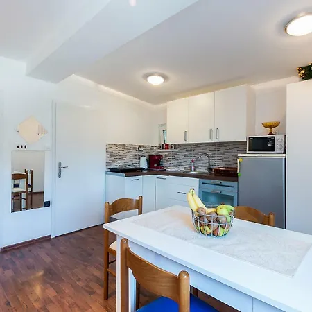 Διαμέρισμα Salak Πούλα