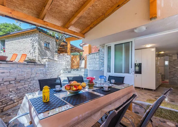 Salak Διαμέρισμα Πούλα