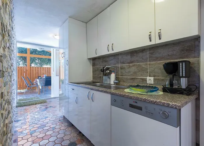 Διαμέρισμα Salak Πούλα