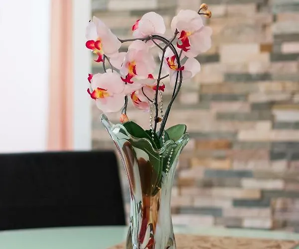 Salak Διαμέρισμα