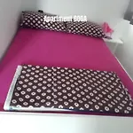 Appartamento Salak Pola