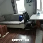 Salak Appartamento Pola