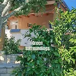 Salak Appartamento Pola