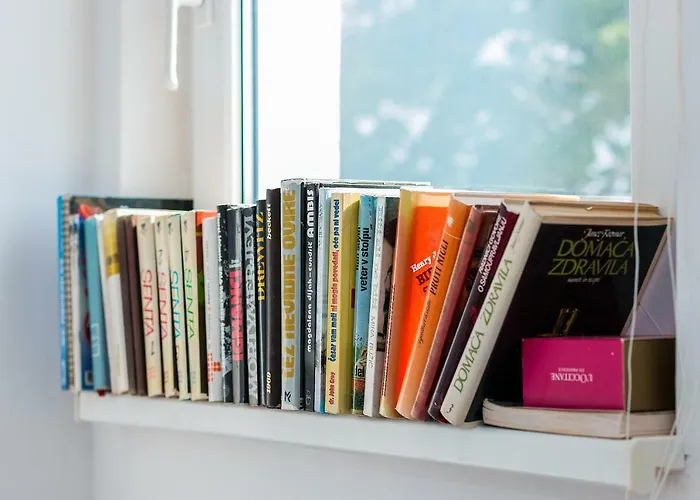 Salak דירה פולה