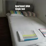 Salak Apartman