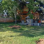 Salak Apartman